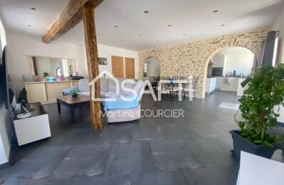 vente maison 299 000 € à proximité de Les Granges-le-Roi (91410)