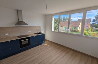 vente maison 292 000 € à proximité de Sortosville-en-Beaumont (50270)