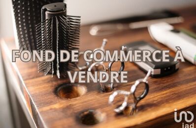 vente commerce 54 500 € à proximité de Cagny (14630)