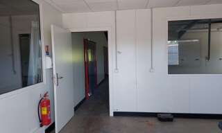 Commerce 3 Pièces 170 m² à louer à Donzenac (19270)