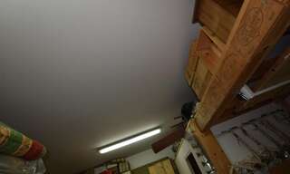 Local industriel 2 Pièces 100 m² à louer à Saint-Pantaléon-de-Larche (19600)