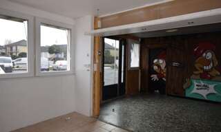 Commerce 5 Pièces 100 m² à louer à Malemort (19360)