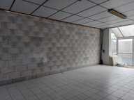 Local commercial - 100m ² — photo 2