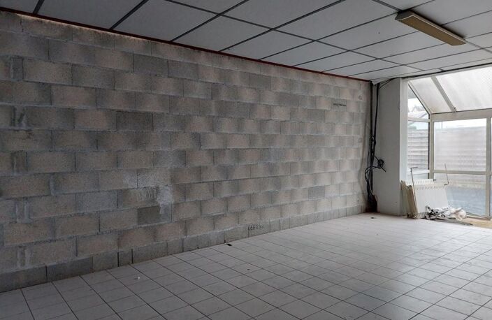 Local commercial - 100m ² — photo 2