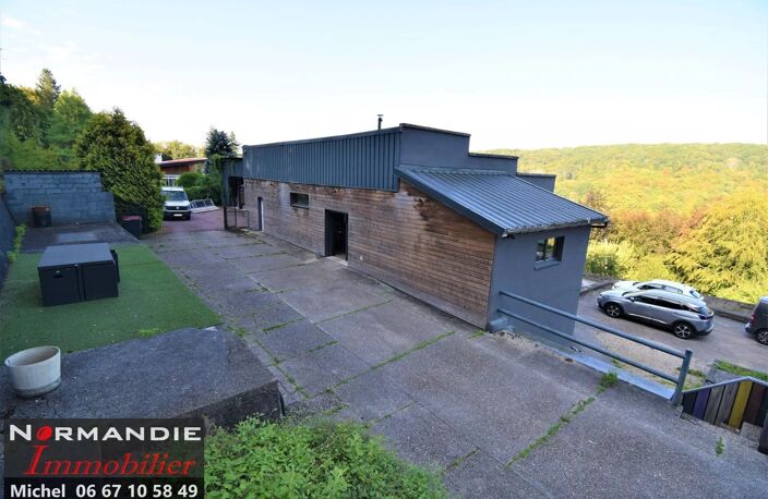 Local commercial — photo 4