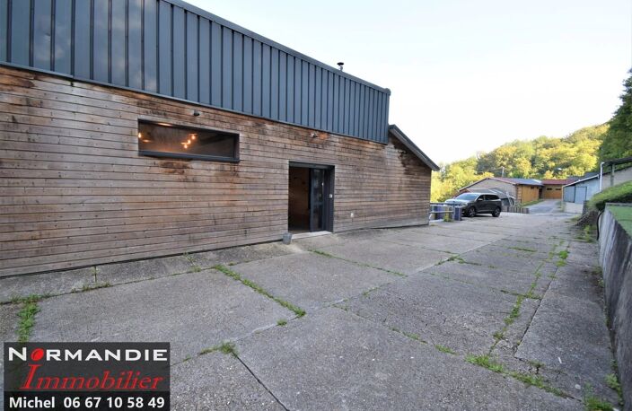 Local commercial — photo 5