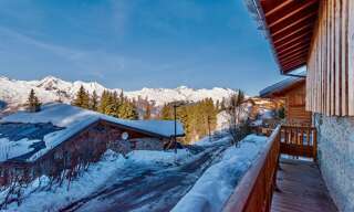 Maison 7 Pièces 150 m² à vendre à Bourg-Saint-Maurice (73700)