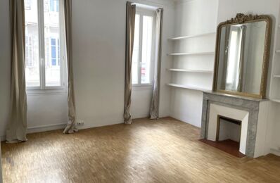 vente appartement 175 000 € à proximité de Peypin (13124)