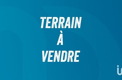 vente terrain 41 900 € à proximité de Le Controis-en-Sologne (41700)