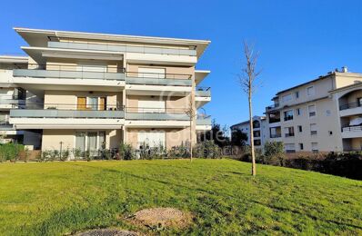 vente appartement 239 000 € à proximité de Saint-Raphaël (83530)