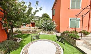 Maison 6 Pièces 195 m² à vendre à Cannes (06150)