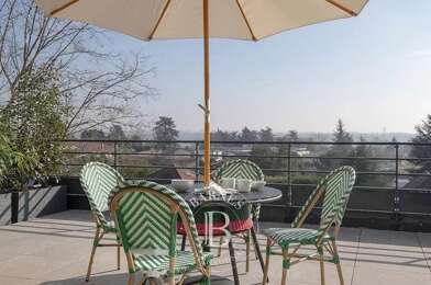 Appartement 2 pièces 1534 €