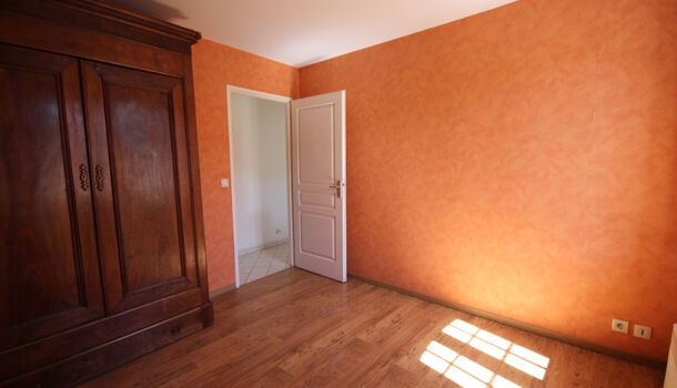 Appartement 2 pièces  à louer Orthez 64300