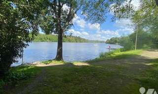 Maison 4 Pièces 95 m² à vendre à Sucé-sur-Erdre (44240)