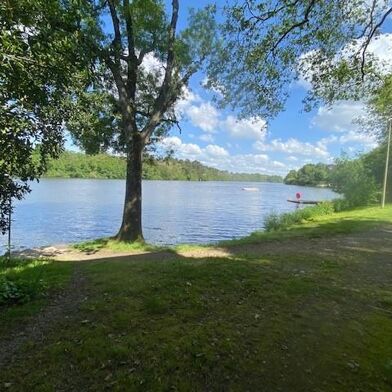 Maison 4 pièces 450000 €