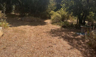 Terrain  978 m² à vendre à Montpellier (34000)