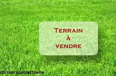 vente terrain 137 903 € à proximité de Bras-Panon (97412)