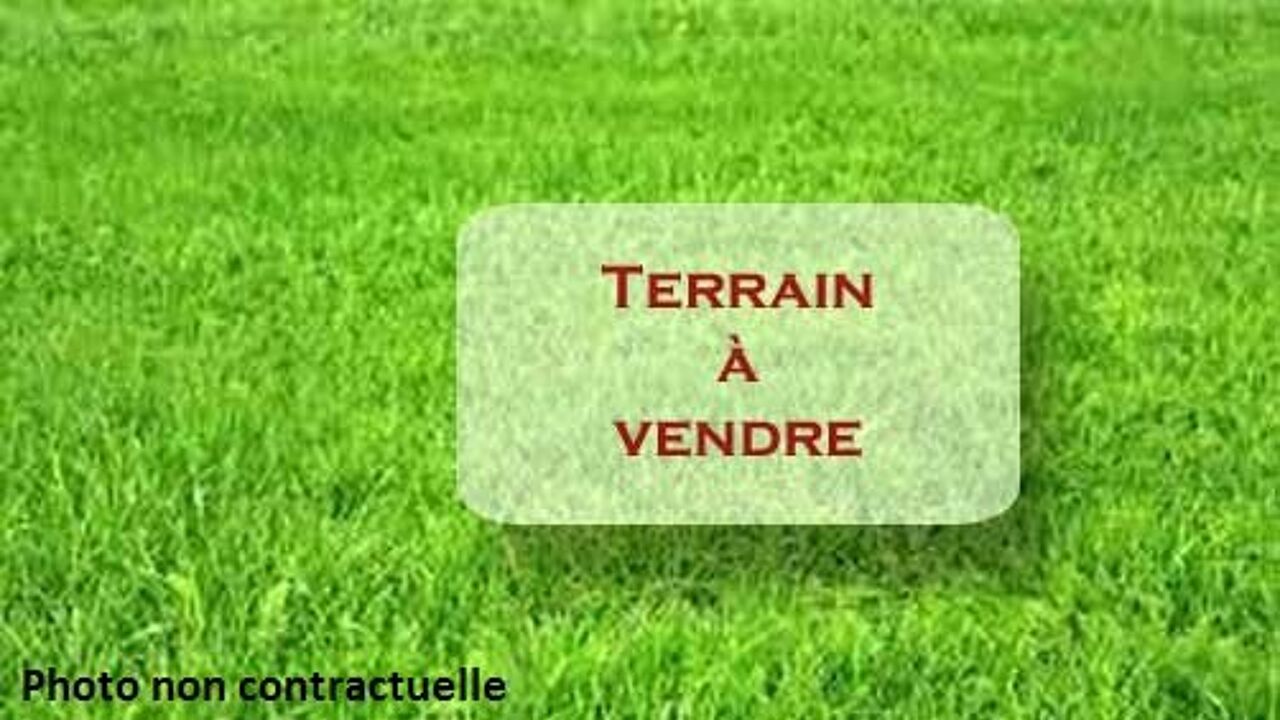 terrain  pièces 410 m2 à vendre à Saint-André (97440)