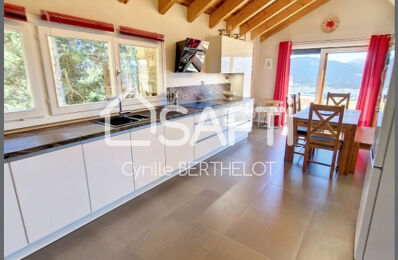 vente maison 756 000 € à proximité de Font-Romeu-Odeillo-Via (66120)