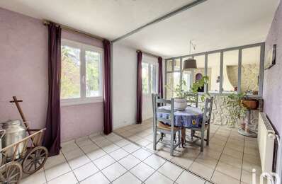 vente maison 232 000 € à proximité de Ressons-l'Abbaye (60790)
