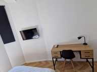 NICE REPUBLIQUE - Proche faculté — photo 2