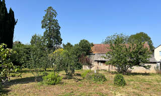 Divers  85 m² à vendre à Saint Geniez d'Olt et d'Aubrac (12130)