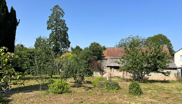 Autres  à vendre Saint-Geniez-d'Olt et d'Aubrac 12130