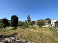 A VENDRE - Ancienne écurie avec terrain attenant - 85 m² développés - SAINT GENIEZ D'OLT — photo 2