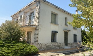 Photo N° 3