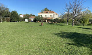 Maison 160 m² en viager Saint-Christol-lez-Alès (30380)