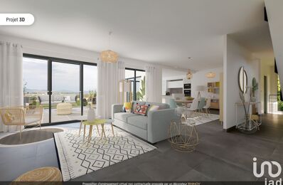 vente maison 1 140 000 € à proximité de Saint-Germain-Au-Mont-d'Or (69650)