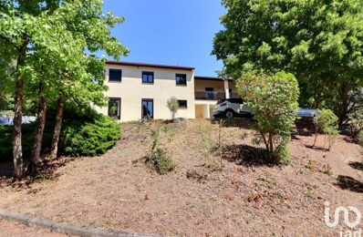 vente maison 475 000 € à proximité de Castelmaurou (31180)