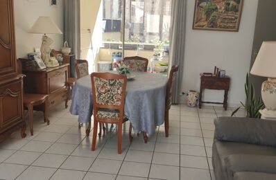 vente appartement 133 000 € à proximité de Pont-sur-Yonne (89140)