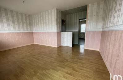 vente appartement 89 000 € à proximité de Meung-sur-Loire (45130)