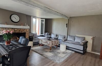 vente maison 158 000 € à proximité de Villemoiron-en-Othe (10160)