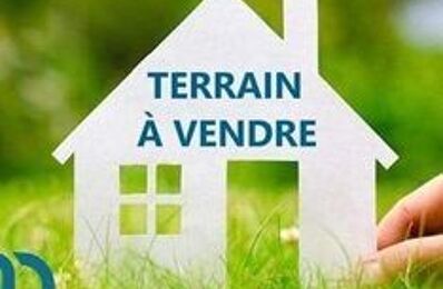 vente terrain 101 000 € à proximité de Saint-Étienne-de-Montluc (44360)