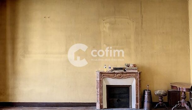 Appartement 5 pièces  à vendre Pau 64000