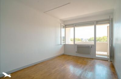 vente appartement 263 500 € à proximité de Limonest (69760)