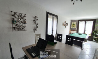 Photo N° 4