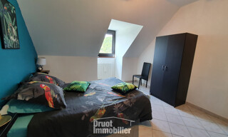 Photo N° 7