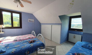 Photo N° 9