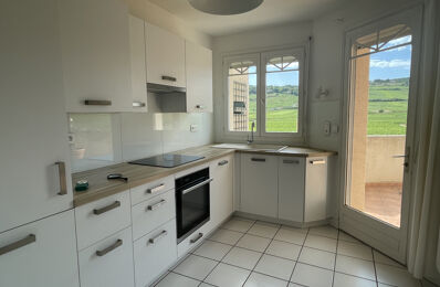 vente appartement 327 500 € à proximité de Allerey-sur-Saône (71350)