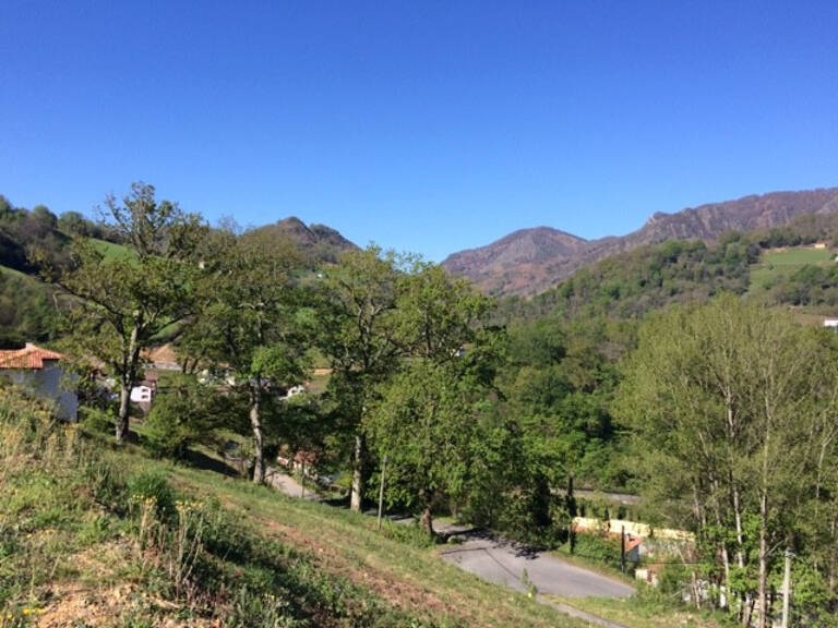 Terrain à bâtir pour résidence principale — photo 1