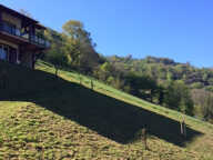 Terrain à bâtir pour résidence principale — photo 2