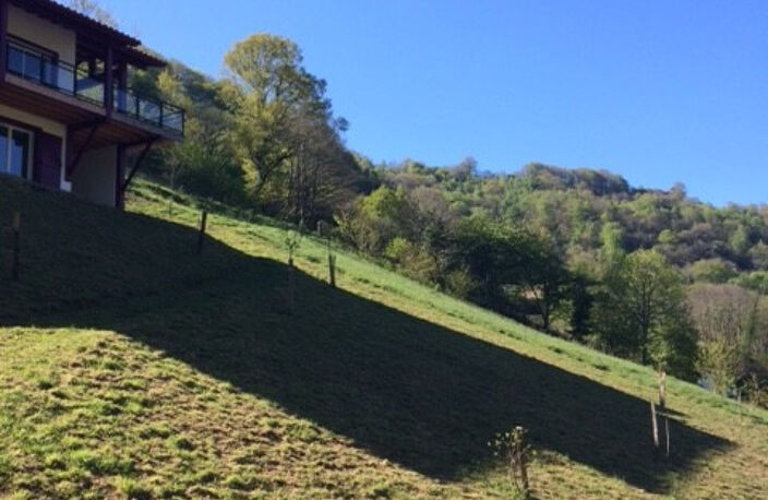 Terrain à bâtir pour résidence principale — photo 2