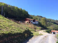 Terrain à bâtir pour résidence principale — photo 3