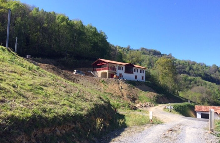 Terrain à bâtir pour résidence principale — photo 3