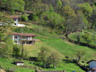 Terrain à bâtir pour résidence principale — photo 4