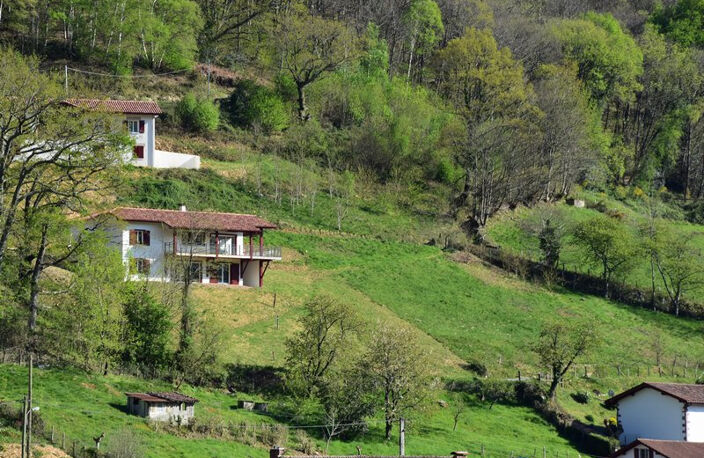 Terrain à bâtir pour résidence principale — photo 4