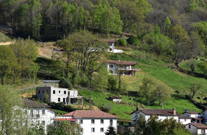 Terrain à bâtir pour résidence principale — photo 5